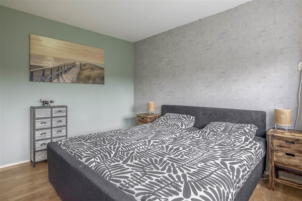Medium property photo - Ring 30, 9665 EV Oude Pekela